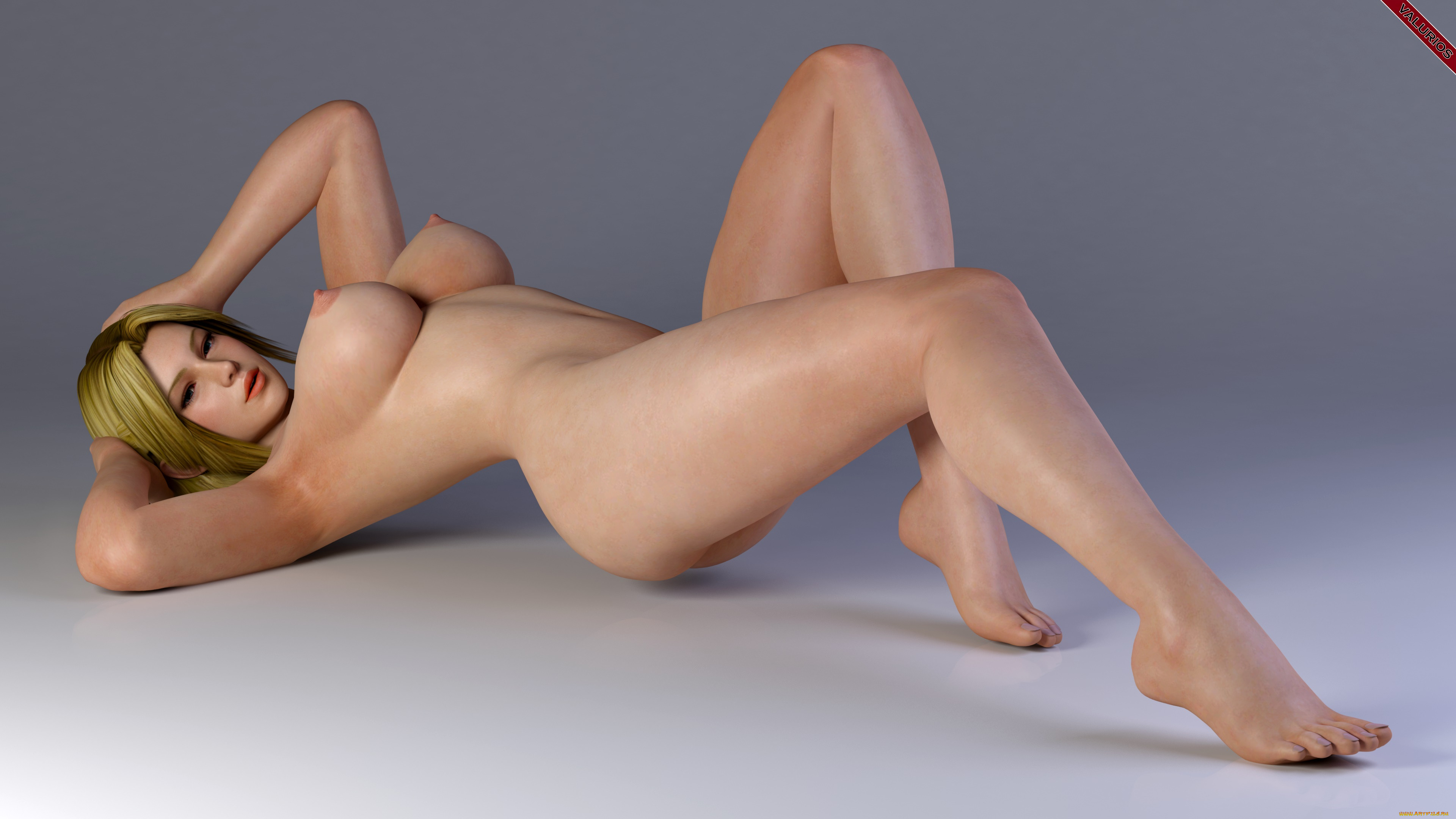, , , , , 